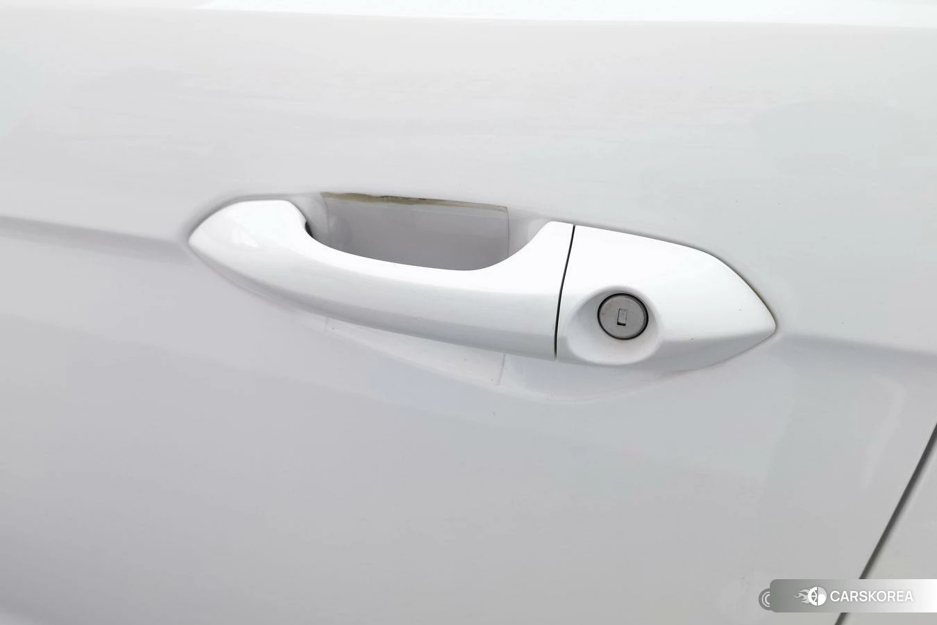 Ford Forrest 2021 Белый из Китая, фото 2