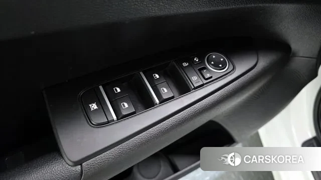 Kia The New K3 2nd generation 2022 Белый из Кореи, фото 2