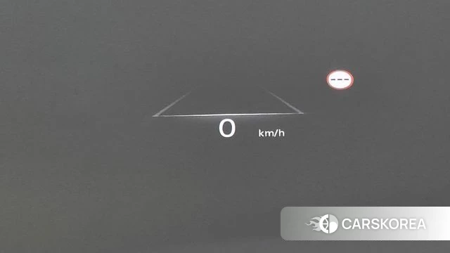 Genesis GV70 2023 Белый из Кореи, фото 2