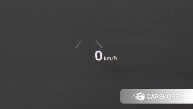 Hyundai Sonata Hybrid (DN8) 2020 Белый из Кореи, фото 2