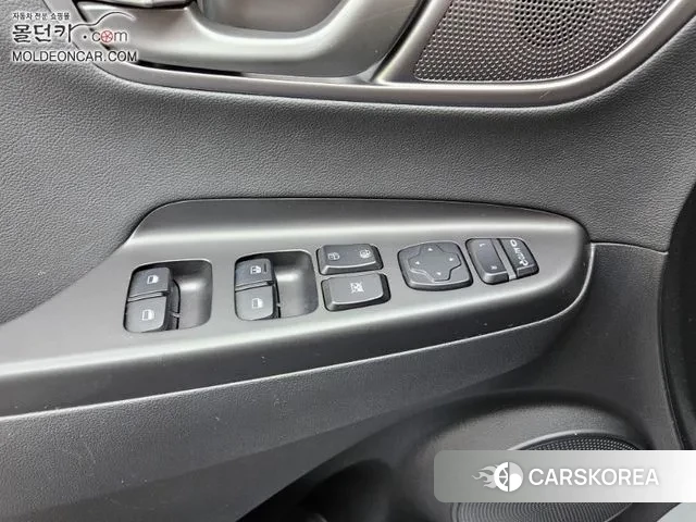 Hyundai Kona Electric 2020 Белый из Кореи, фото 2