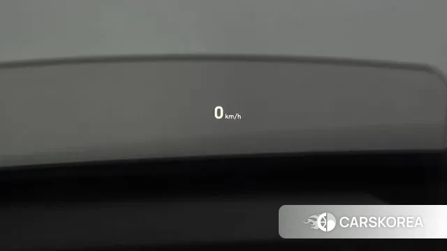 Hyundai Kona Electric 2018 Серый из Кореи, фото 2