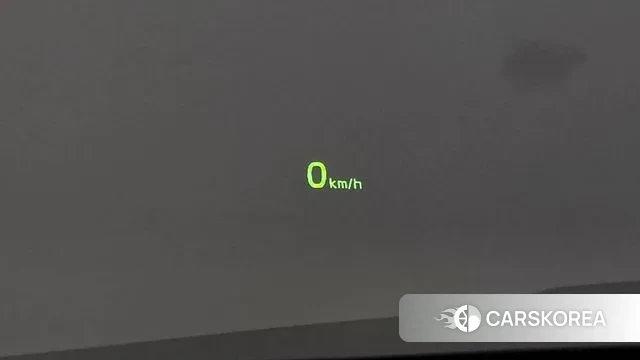 Kia More K9 2018 Серый из Кореи, фото 2