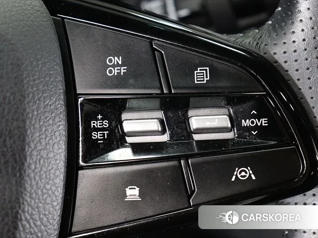 Ssangyong The New Rexton Sport 2023 Белый из Кореи, фото 2