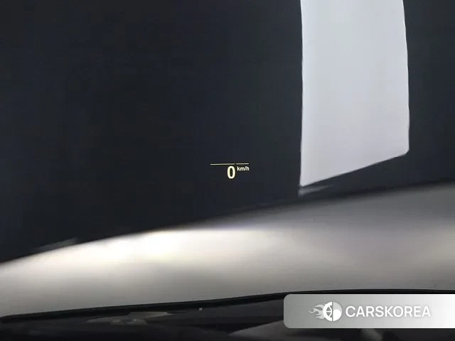 BMW 5 Series (G30) 2021 Серый из Кореи, фото 2