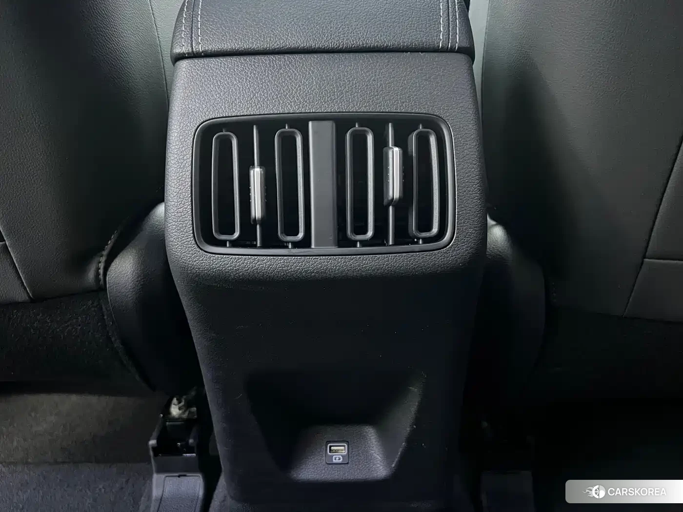 Hyundai Beijing Hyundai ix35 2023 Черный из Китая, фото 2
