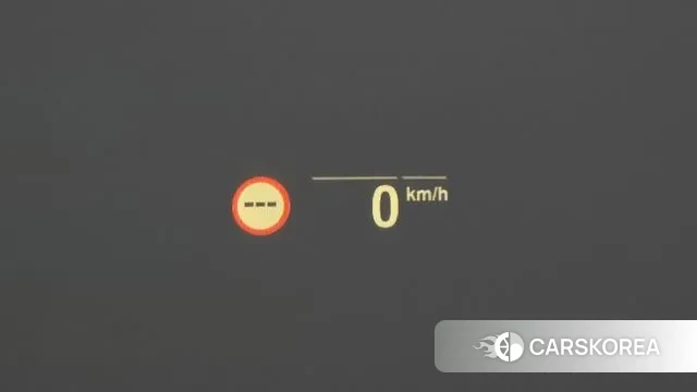 BMW X4 (G02) 2020 Черный из Кореи, фото 2