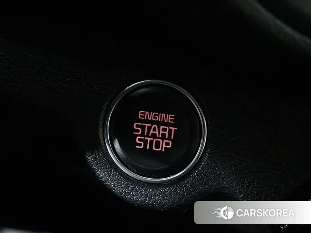 Kia Come New K3 2019 Черный из Кореи, фото 2