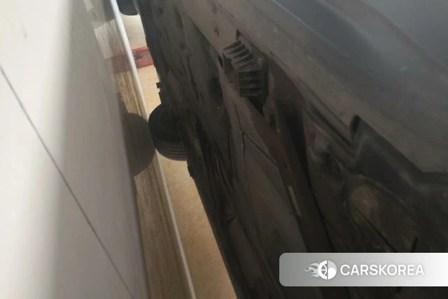 BMW X1 2021 Белый из Китая, фото 2