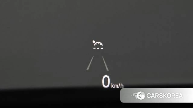 Kia Seltos 2019 Белый из Кореи, фото 2