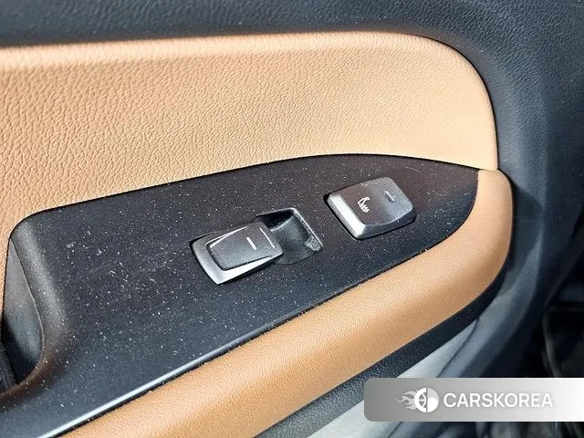 Ssangyong Rexton Sports Cannes 2020 Белый из Кореи, фото 2