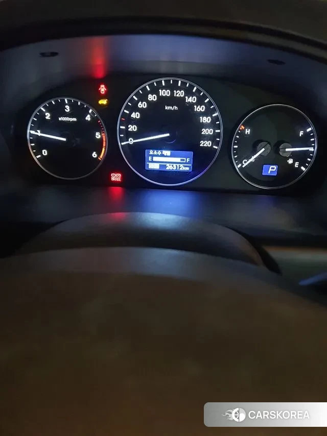 Hyundai The New Grand Starex 2020 Белый из Кореи, фото 2