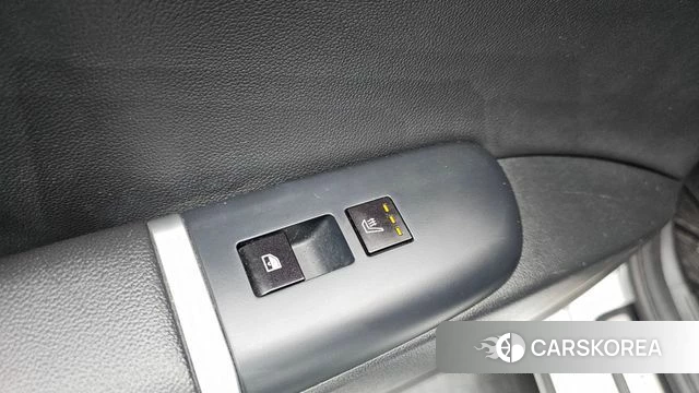 Hyundai Grandeur (GN7) 2024 Белый из Кореи, фото 2