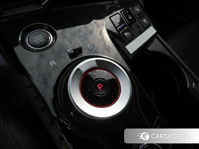 Kia Sportage 5th Generation 2021 Белый из Кореи, фото 2