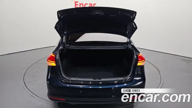 Kia The New K3 id 2665776 из Кореи 2