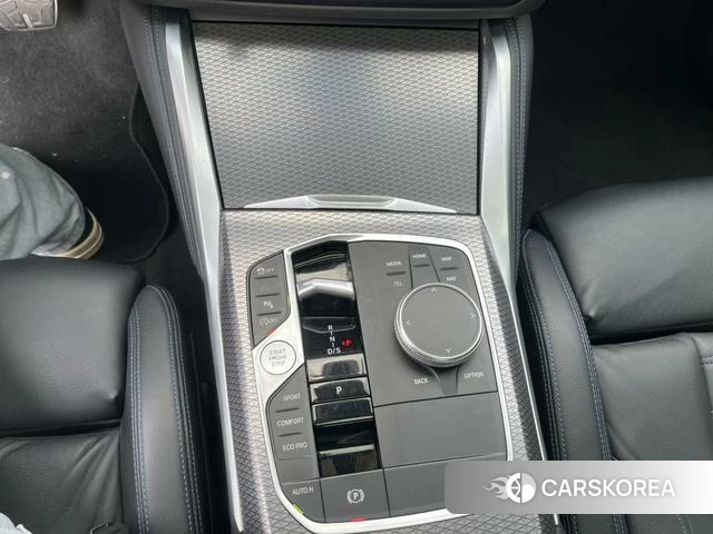 BMW 2 series (imported) 2024 Фиолетовый из Китая, фото 2