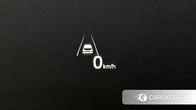 Kia Sorento 4th Generation 2021 Белый из Кореи, фото 2