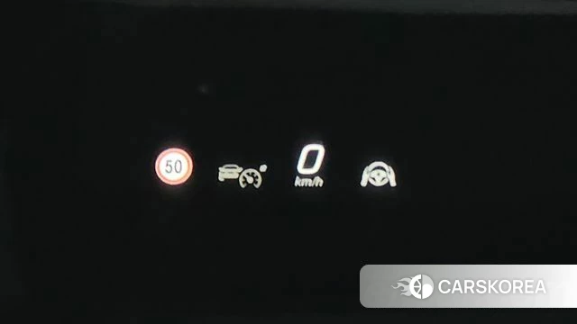 Mercedes-Benz E-Class W214 2026 Белый из Кореи, фото 2