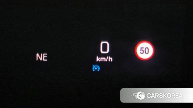 Mercedes-Benz E-Class W213 2019 Белый из Кореи, фото 2