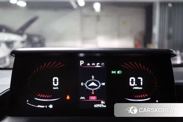 Hyundai Staria 2021 Черный из Кореи, фото 2