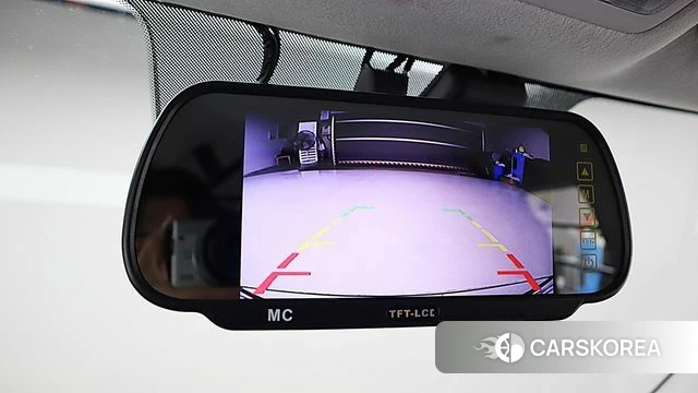 Hyundai Casper 2022 Белый из Кореи, фото 2