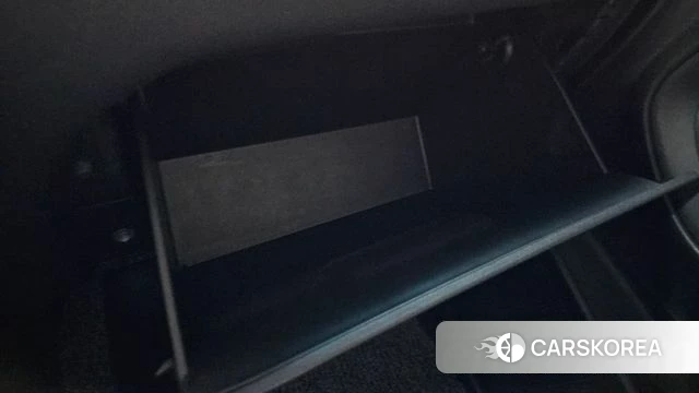 Kia The New Ray 2019 Небесно-голубой из Кореи, фото 2