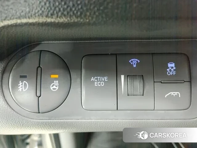 Hyundai The New Grand Starex 2018 Серебряный из Кореи, фото 2