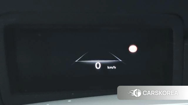 Genesis G80 (RG3) 2021 Белый из Кореи, фото 2