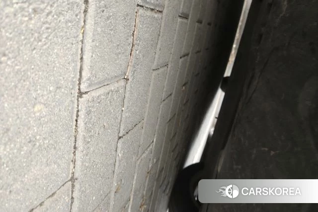 Toyota Camry 2020 Черный из Китая, фото 2