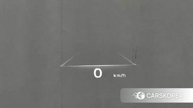 Kia Mohave Master 2022 Белый из Кореи, фото 2