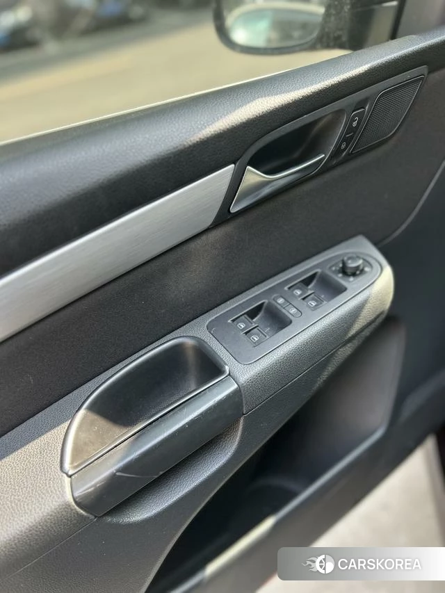 Volkswagen Charon 2019 Фиолетовый из Китая, фото 2