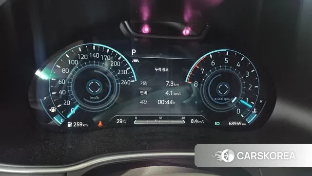 Genesis GV80 2020 Белый из Кореи, фото 2