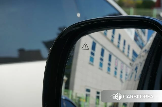 Hyundai Staria 2025 Белый из Кореи, фото 2