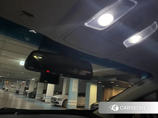 Kia Sportage 4th Generation 2018 Синий из Кореи, фото 2