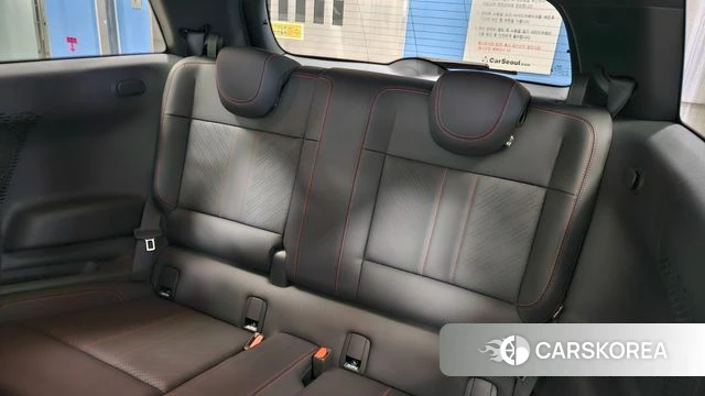Mini Cooper S 4th Generation 2025 Серый из Кореи, фото 2