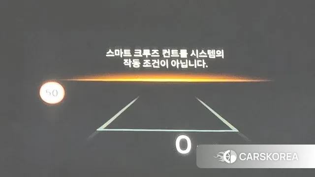 Kia The New Sorento 4th Generation 2024 Белый из Кореи, фото 2