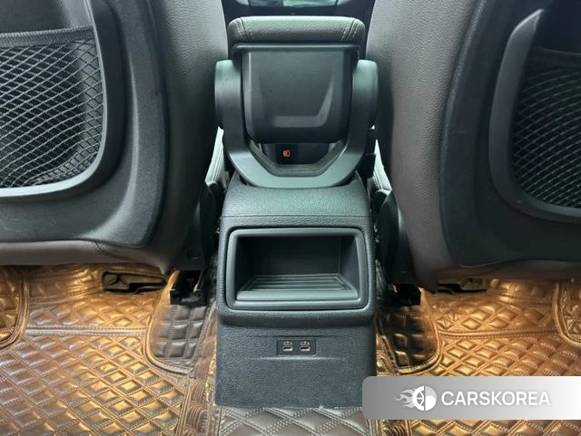 BMW X1 2022 Белый из Китая, фото 2
