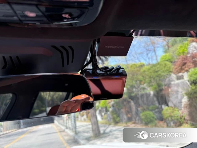 BMW X7 (G07) 2021 Белый из Кореи, фото 2