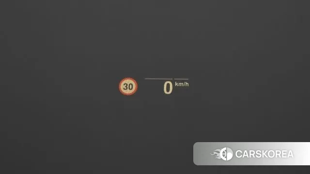 BMW 4 Series (G22) 2021 Белый из Кореи, фото 2