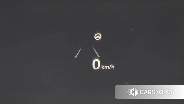 Hyundai The New Grandeur IG Hybrid 2022 Черный из Кореи, фото 2
