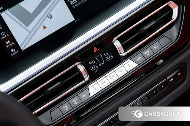 BMW Z4 2024 Темно-серый из Китая, фото 2