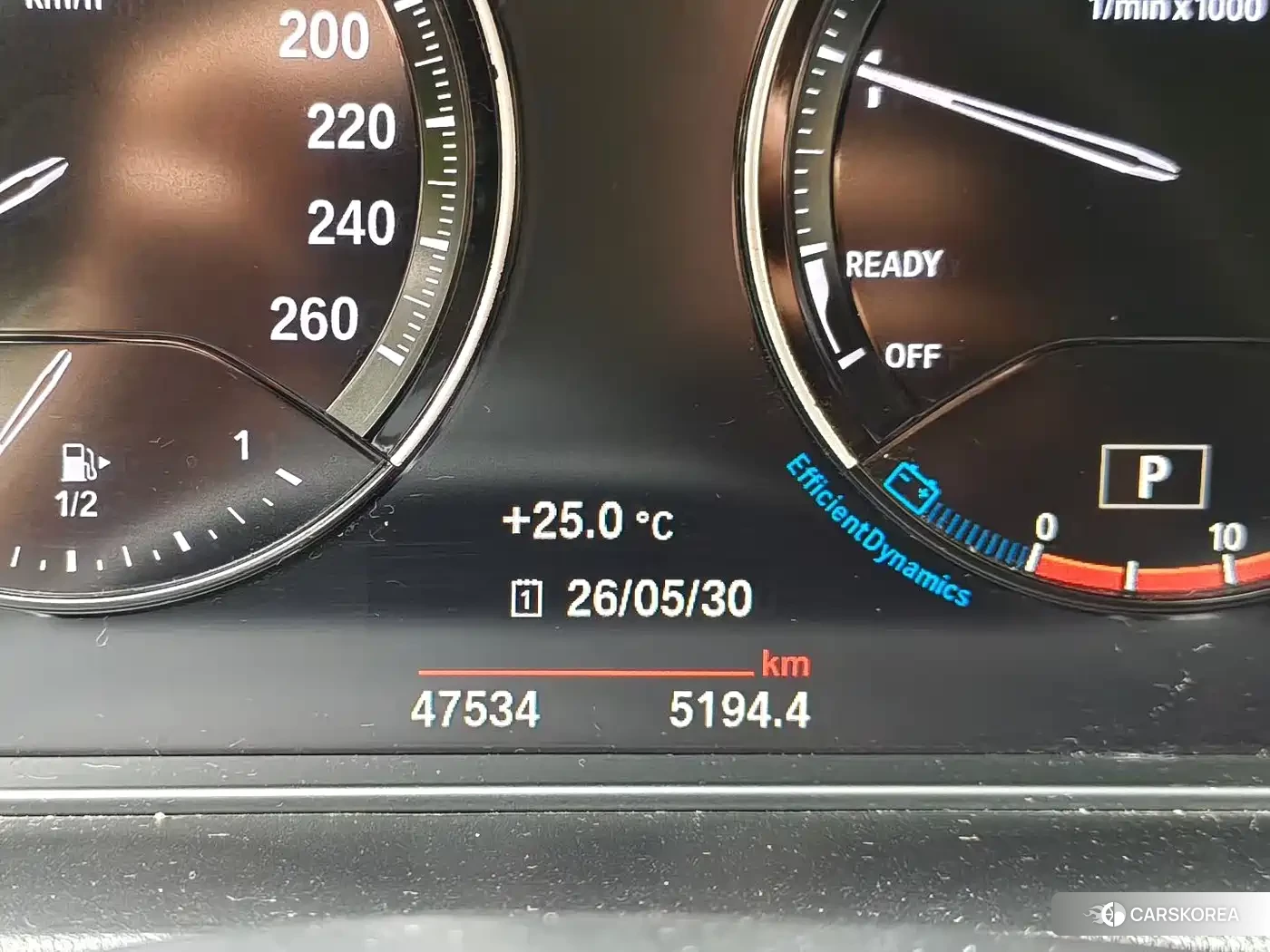 BMW X1 2022 Белый из Китая, фото 2
