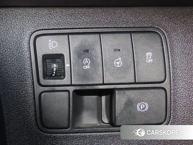 Hyundai Staria 2023 Белый из Кореи, фото 2