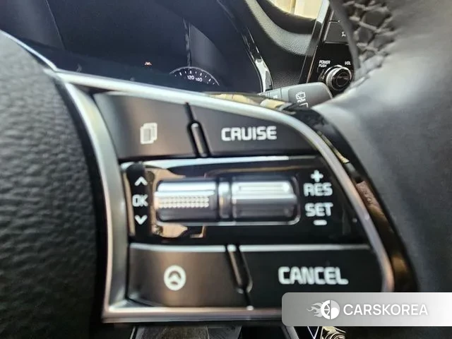 Kia Seltos 2020 Белый из Кореи, фото 2