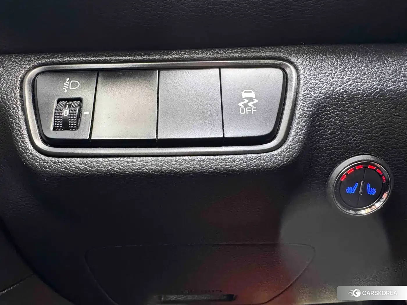 Kia K3 2022 Белый из Китая, фото 2