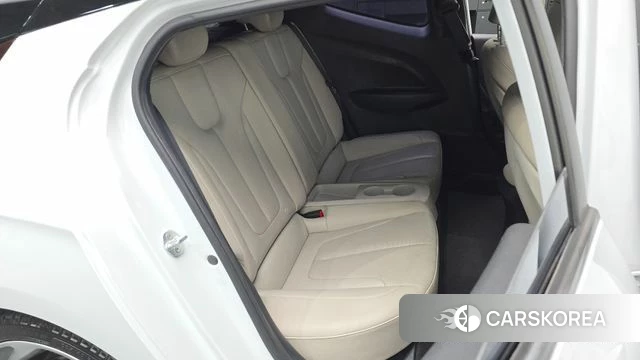 Hyundai Veloster (JS) 2018 Белый из Кореи, фото 2