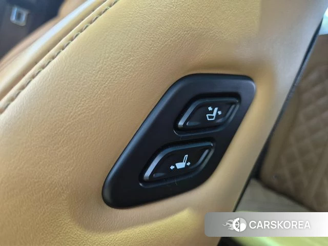 Kia Sorento 4th Generation 2020 Серый из Кореи, фото 2