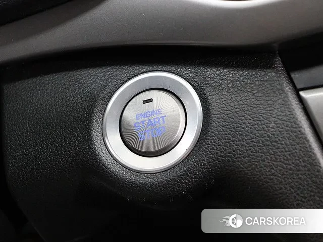 Hyundai Avante AD 2018 Белый из Кореи, фото 2