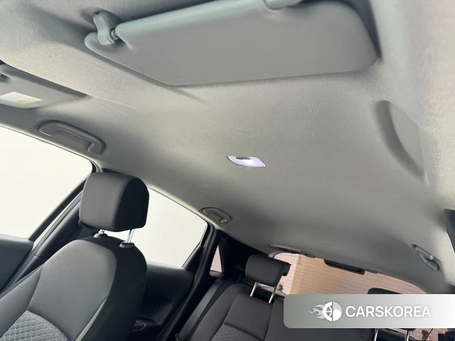 Honda Fit 2023 Белый из Китая, фото 2