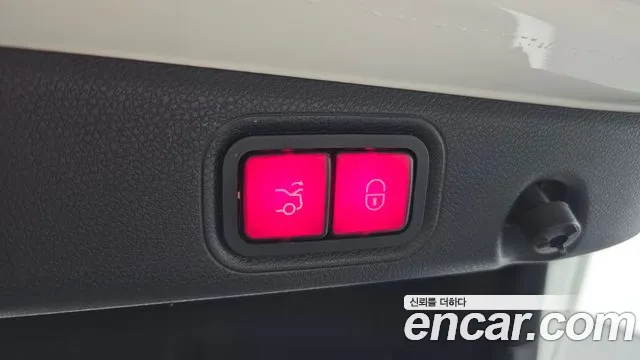 Mercedes-Benz E-Class W213 id 2581295 из Кореи 2